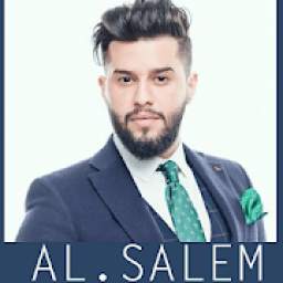 محمد السالم 4.2