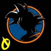 GOKU Wallpaper 4K HD : GOKU, DragonBallZ Wallpaper on 9Apps