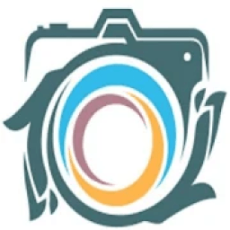 Photo Makeup आइकन