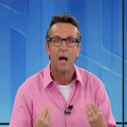 ikon Craque Neto Sounds