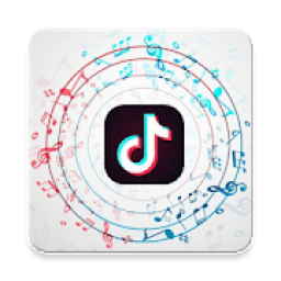 Video Status for Tik Tak and musically icon