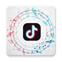 Video Status for Tik Tak and musically on 9Apps