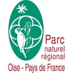 Rando Parc Oise-Pays de France 2.5.3