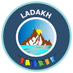 Ladakh - Holiday Packages & Planning by Experts