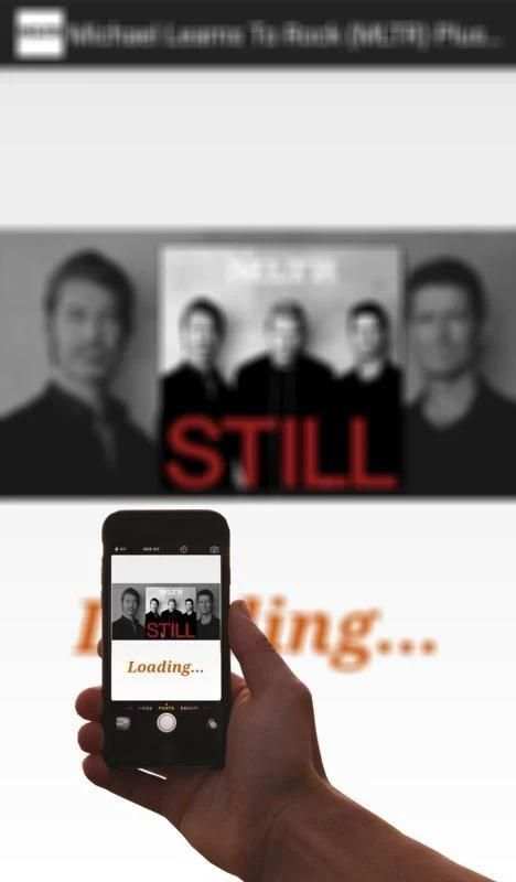 Michael Learns To Rock Plus Lyrics screenshot 3