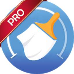 Depra Cleaner 1.0
