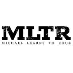 Michael Learns To Rock (MLTR) Plus Lyrics 1.0