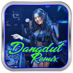 Dangdut Remix 1.1