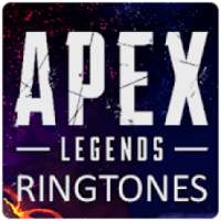 Apex New Ringtones 2019