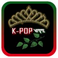 K-pop Musik Mp3