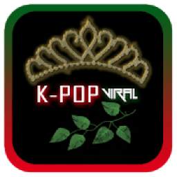 K-pop Musik Mp3 1.0