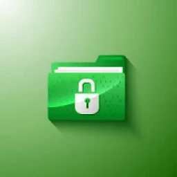 Sembunyikan Foto Video WA आइकन