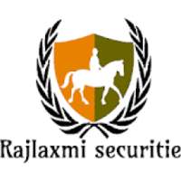 Rajlaxmi Securities