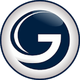Gota News icon