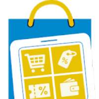 All in One Online Shopping - All Big Sale logo