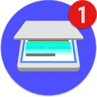 Smart Scan: Camera Scanner To Pdf