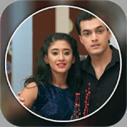 Kartik and Naira Video Status 2.0