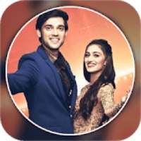 Anurag & Perna Video Status