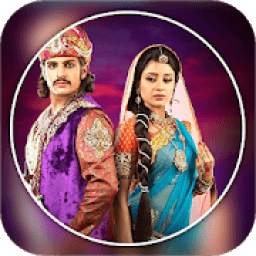 Jodha Akbar Video Status 2.0