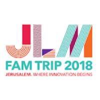 JLM FAM TRIP