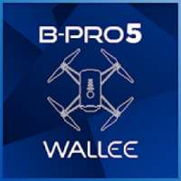 Brica B-PRO5SE WALLEE