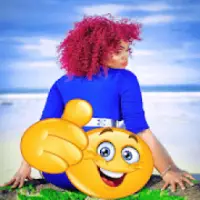 Enjoy Hot Videoz 18 App ŲŲ Android Download - 9Apps Enjoy Hot Videoz 18 App ŲŲ Android Download - 9Apps