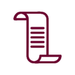 EzyBill आइकन