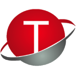 TELEGRAF NEWS icon