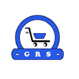 GRS Online Shopping