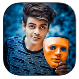 Edits Stocks App - 4K PNG Backgrounds, CB Edits आइकन