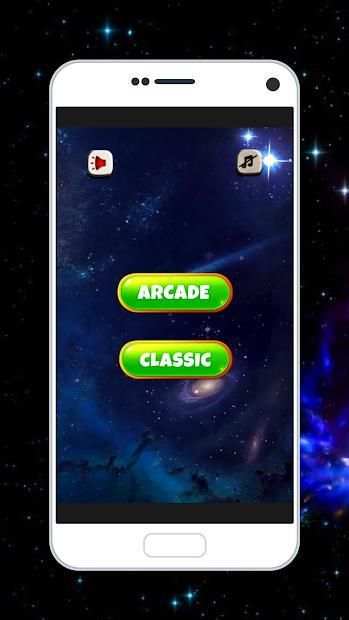 Jewels Star Legends - Classic Match 3 Puzzle screenshot 12