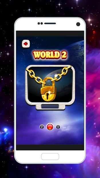 Jewels Star Legends - Classic Match 3 Puzzle screenshot 11