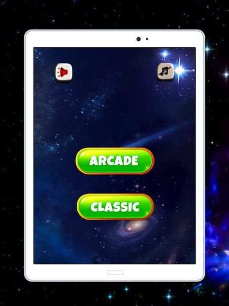 Jewels Star Legends - Classic Match 3 Puzzle screenshot 6