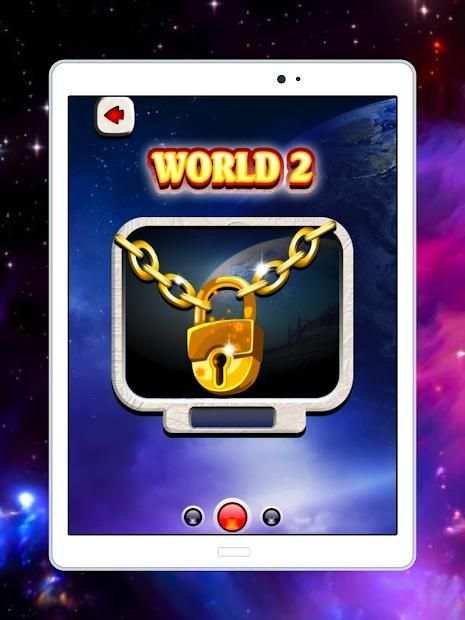Jewels Star Legends - Classic Match 3 Puzzle screenshot 5