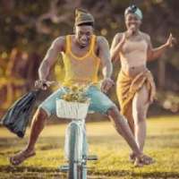 Kona ya Mahusiano on 9Apps