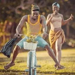 Kona yad Mahusiano 1.1