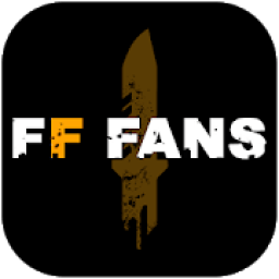 Guide FF Fans 2019: Diamond Free Fire Calc आइकन
