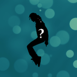 Adivina quien es? icon