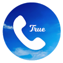True Mobile Caller ID Finder &amp; Locator आइकन