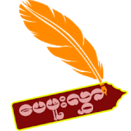 ikon ေပဖူးလႊာ