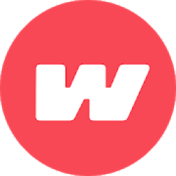 Worki – работа рядом с домом icon