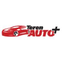 Teren Auto Plus