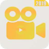 Video Editor - Video Music & Photo on 9Apps