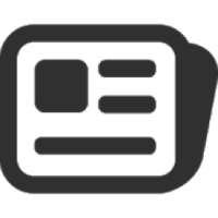 Ca Cam Suot Ngay on 9Apps