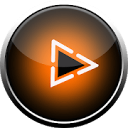 ikon HD MX Video Player