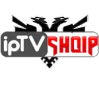 Tv Shqip