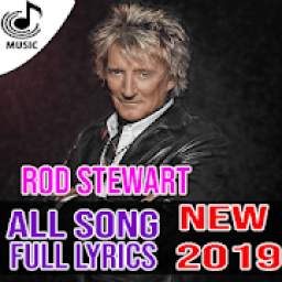 Rod Stewart Best Music Mp3 2019
