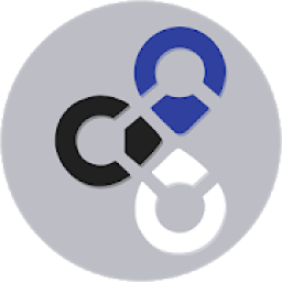 NG Get My Location आइकन