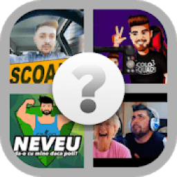 Story Neveu Colo Imogen icon