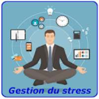 Gestion du stress